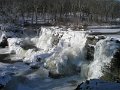 Resica Falls 1-17-2009 003